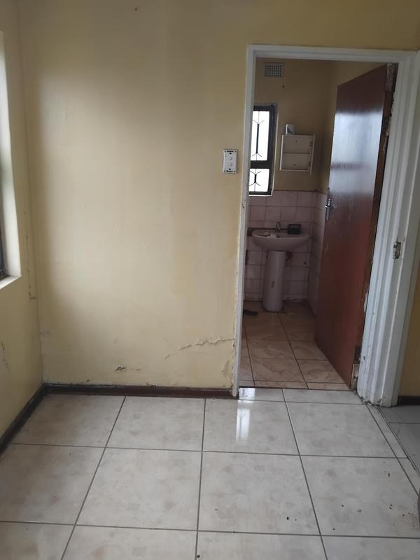 3 Bedroom Property for Sale in Mthata Eastern Cape